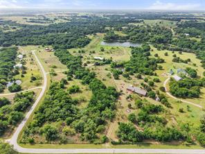 9326 NW County Road 1343 - Photo 37