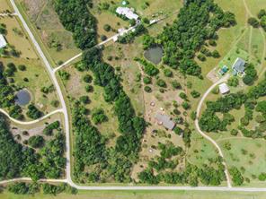 9326 NW County Road 1343 - Photo 39