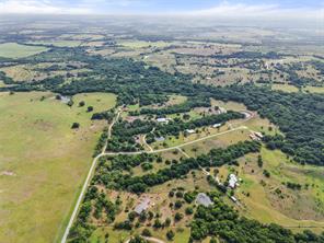 9326 NW County Road 1343 - Photo 40