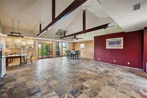 9326 NW County Road 1343 - Photo 5