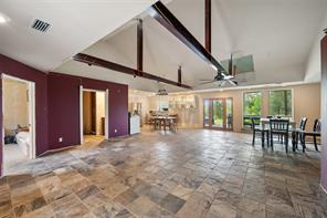9326 NW County Road 1343 - Photo 6