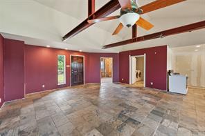 9326 NW County Road 1343 - Photo 7