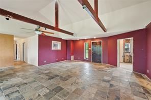 9326 NW County Road 1343 - Photo 8