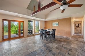 9326 NW County Road 1343 - Photo 9