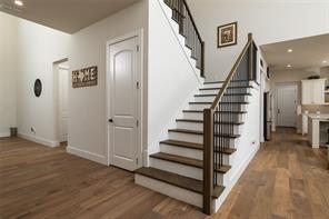 2132 Sicily Lane - Photo 19
