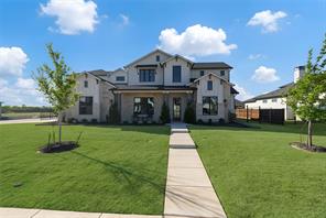 2132 Sicily Lane - Photo 2