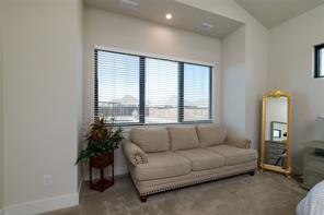 2132 Sicily Lane - Photo 21