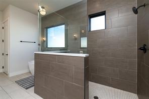 2132 Sicily Lane - Photo 24