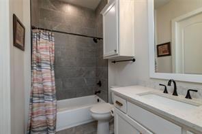 2132 Sicily Lane - Photo 27
