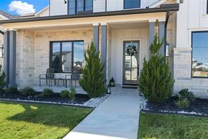 2132 Sicily Lane - Photo 3