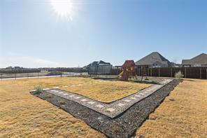 2132 Sicily Lane - Photo 32