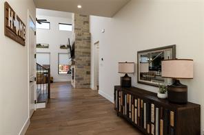 2132 Sicily Lane - Photo 5