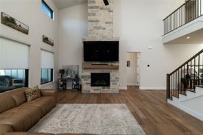 2132 Sicily Lane - Photo 6