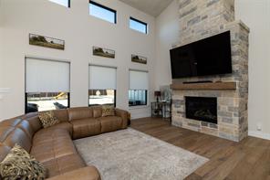 2132 Sicily Lane - Photo 7