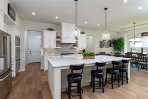 2132 Sicily Lane - Photo 9