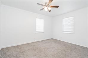 2401 Gilmer Street - Photo 10