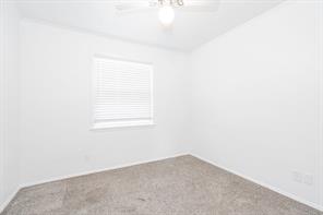 2401 Gilmer Street - Photo 11