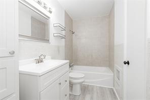 2401 Gilmer Street - Photo 13