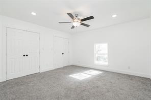 2401 Gilmer Street - Photo 14