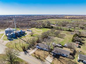 2401 Gilmer Street - Photo 2