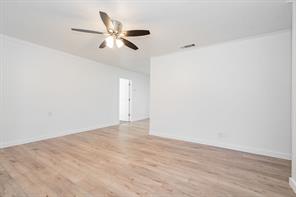 2401 Gilmer Street - Photo 3