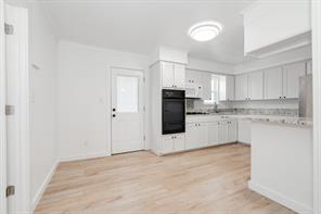 2401 Gilmer Street - Photo 5