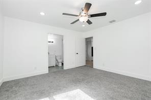 2401 Gilmer Street - Photo 8