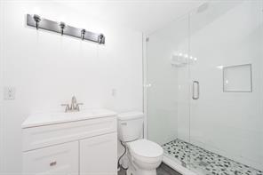 2401 Gilmer Street - Photo 9