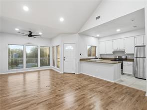 119 Summer View - Photo 1