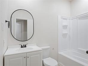 119 Summer View - Photo 10