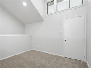 119 Summer View - Photo 12