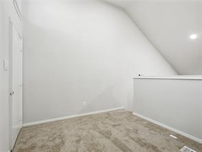 119 Summer View - Photo 13