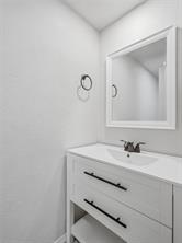 119 Summer View - Photo 14