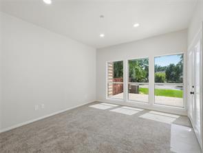 119 Summer View - Photo 15