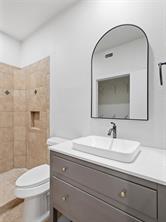119 Summer View - Photo 16