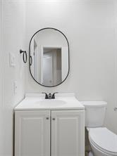 119 Summer View - Photo 17