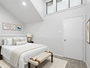 119 Summer View - Photo 18