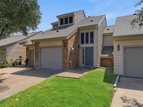 119 Summer View - Photo 19