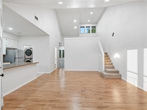 119 Summer View - Photo 2