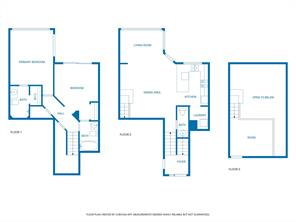 119 Summer View - Photo 20