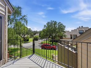 119 Summer View - Photo 21
