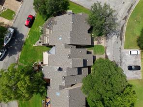 119 Summer View - Photo 22
