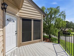 119 Summer View - Photo 23