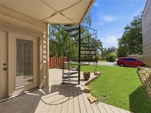 119 Summer View - Photo 24
