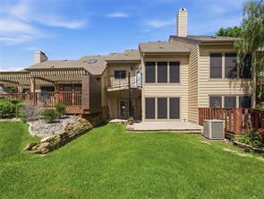 119 Summer View - Photo 25