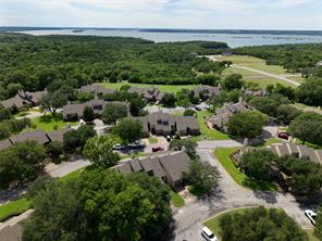 119 Summer View - Photo 26