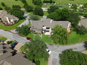 119 Summer View - Photo 27