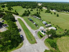 119 Summer View - Photo 28