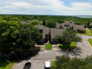119 Summer View - Photo 29