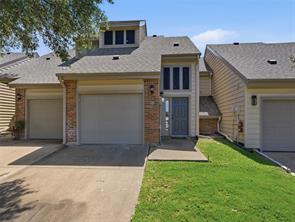 119 Summer View - Photo 3